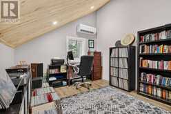 4197 MATAWATCHAN ROAD | Greater Madawaska Ontario | Slide Image Twenty-one