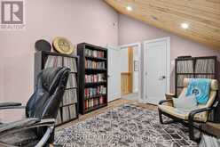 4197 MATAWATCHAN ROAD | Greater Madawaska Ontario | Slide Image Twenty-two