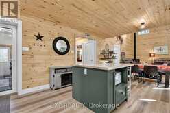 4197 MATAWATCHAN ROAD | Greater Madawaska Ontario | Slide Image Twenty-six