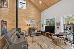 4197 MATAWATCHAN ROAD | Greater Madawaska Ontario | Slide Image Twenty-nine