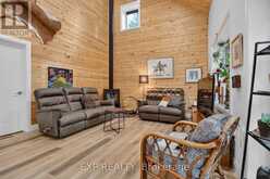 4197 MATAWATCHAN ROAD | Greater Madawaska Ontario | Slide Image Thirty