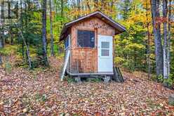 4197 MATAWATCHAN ROAD | Greater Madawaska Ontario | Slide Image Thirty-one