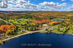 4197 MATAWATCHAN ROAD | Greater Madawaska Ontario | Slide Image Thirty-two