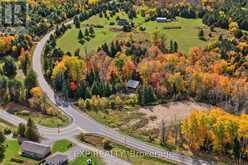 4197 MATAWATCHAN ROAD | Greater Madawaska Ontario | Slide Image Thirty-three