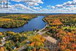 4197 MATAWATCHAN ROAD | Greater Madawaska Ontario | Slide Image Thirty-four