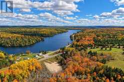 4197 MATAWATCHAN ROAD | Greater Madawaska Ontario | Slide Image Thirty-five