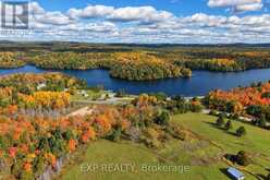 4197 MATAWATCHAN ROAD | Greater Madawaska Ontario | Slide Image Thirty-six
