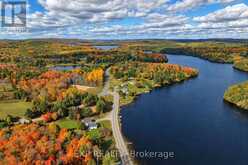 4197 MATAWATCHAN ROAD | Greater Madawaska Ontario | Slide Image Thirty-seven