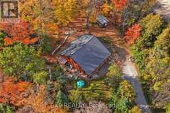 4197 MATAWATCHAN ROAD | Greater Madawaska Ontario | Slide Image Thirty-eight