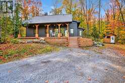4197 MATAWATCHAN ROAD | Greater Madawaska Ontario | Slide Image Thirty-nine