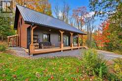 4197 MATAWATCHAN ROAD | Greater Madawaska Ontario | Slide Image Forty-one
