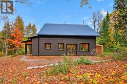 4197 MATAWATCHAN ROAD | Greater Madawaska Ontario | Slide Image Forty-two