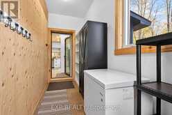 4197 MATAWATCHAN ROAD | Greater Madawaska Ontario | Slide Image Forty-four