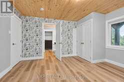 4197 MATAWATCHAN ROAD | Greater Madawaska Ontario | Slide Image Forty-five