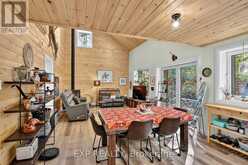4197 MATAWATCHAN ROAD | Greater Madawaska Ontario | Slide Image Six