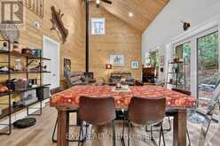4197 MATAWATCHAN ROAD | Greater Madawaska Ontario | Slide Image Eight