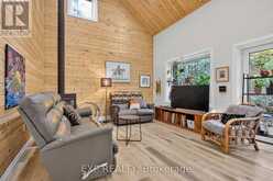 4197 MATAWATCHAN ROAD | Greater Madawaska Ontario | Slide Image Nine