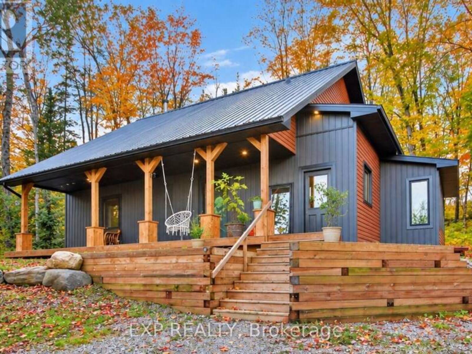 4197 MATAWATCHAN ROAD, Greater Madawaska, Ontario K0J 2R0