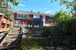 1240 FIELD STREET | Ottawa Ontario | Slide Image Thirty-one