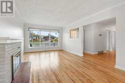 1240 FIELD STREET | Ottawa Ontario | Slide Image Eight