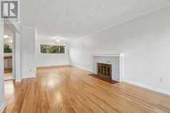 1240 FIELD STREET | Ottawa Ontario | Slide Image Nine