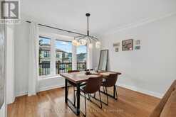 403 ATHLONE AVENUE | Ottawa Ontario | Slide Image Thirteen