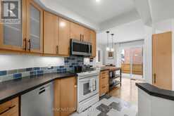 403 ATHLONE AVENUE | Ottawa Ontario | Slide Image Twenty