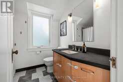 403 ATHLONE AVENUE | Ottawa Ontario | Slide Image Twenty-eight