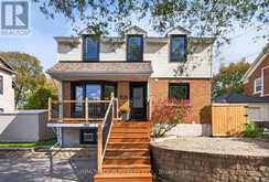 403 ATHLONE AVENUE | Ottawa Ontario | Slide Image Two