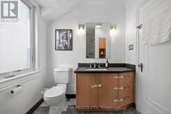 403 ATHLONE AVENUE | Ottawa Ontario | Slide Image Thirty
