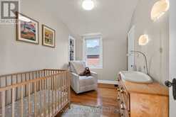 403 ATHLONE AVENUE | Ottawa Ontario | Slide Image Thirty-one