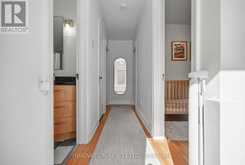 403 ATHLONE AVENUE | Ottawa Ontario | Slide Image Thirty-three