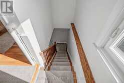 403 ATHLONE AVENUE | Ottawa Ontario | Slide Image Thirty-four