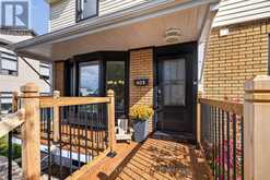 403 ATHLONE AVENUE | Ottawa Ontario | Slide Image Three