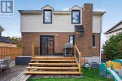 403 ATHLONE AVENUE | Ottawa Ontario | Slide Image Forty-one