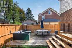 403 ATHLONE AVENUE | Ottawa Ontario | Slide Image Forty-two