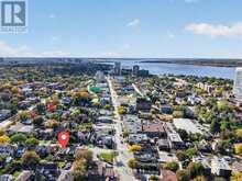 403 ATHLONE AVENUE | Ottawa Ontario | Slide Image Fifty