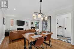 403 ATHLONE AVENUE | Ottawa Ontario | Slide Image Nine