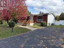 3293 TAGGART STREET | Ottawa Ontario | Slide Image Two
