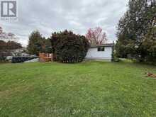 3293 TAGGART STREET | Ottawa Ontario | Slide Image Thirty