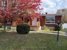 3293 TAGGART STREET | Ottawa Ontario | Slide Image Three