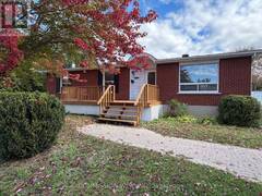 3293 TAGGART STREET Ottawa Ontario, K0A 2W0