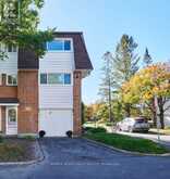 17 - 2296 ORIENT PARK DRIVE | Ottawa Ontario | Slide Image Two