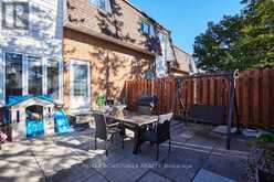 17 - 2296 ORIENT PARK DRIVE | Ottawa Ontario | Slide Image Thirty-two