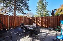 17 - 2296 ORIENT PARK DRIVE | Ottawa Ontario | Slide Image Thirty-three