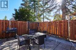 17 - 2296 ORIENT PARK DRIVE | Ottawa Ontario | Slide Image Thirty-four