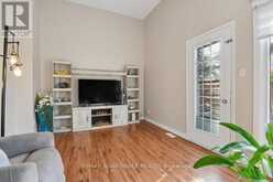 17 - 2296 ORIENT PARK DRIVE | Ottawa Ontario | Slide Image Nine