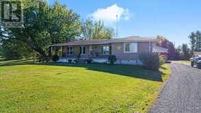 6739 43 HIGHWAY | Perth Ontario | Slide Image One