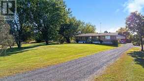 6739 43 HIGHWAY | Perth Ontario | Slide Image Two