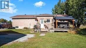 6739 43 HIGHWAY | Perth Ontario | Slide Image Thirty-four